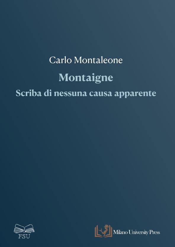 copertina del volume